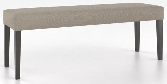 Kmart velvet bench sale